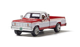 AS5371 - Two-Ton Truck (HO Scale)