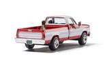 AS5371 - Two-Ton Truck (HO Scale)