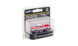 AS5371 - Two-Ton Truck (HO Scale)