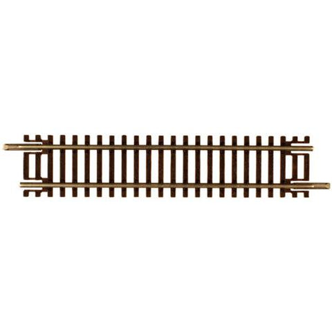 Atlas - AT-2004 - Straights 3” Code 55 6pc (N Scale)