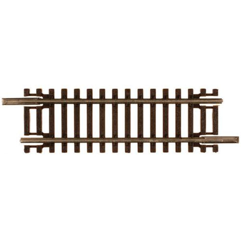 Atlas - AT-2005 - Straight 2” Code 55, 6pc (N Scale)