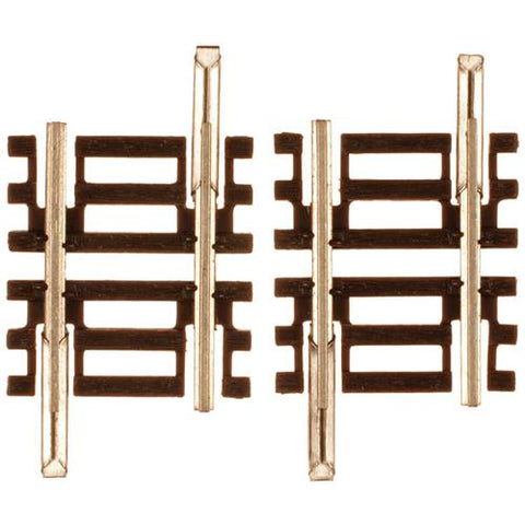 Atlas - AT-2008 - Code 55 - 0.75" - Straight - 6pc (N Scale)