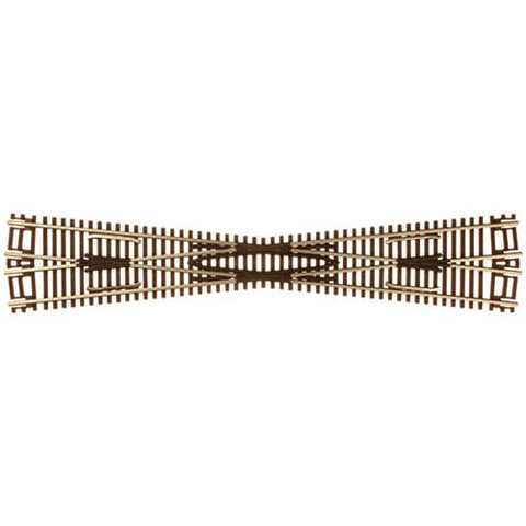 Atlas - AT-2040 - Crossing 11.25 Degree, Code 55 (N Scale)