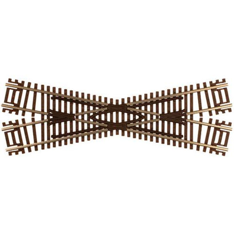 Atlas - AT-2041 - Crossing 22.5 Degree, Code 55 (N Scale)