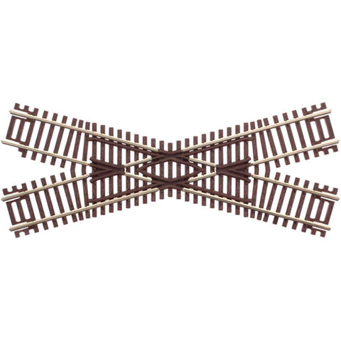 Atlas - AT-2042 - Crossing 30 Degree, Code 55, (N Scale)