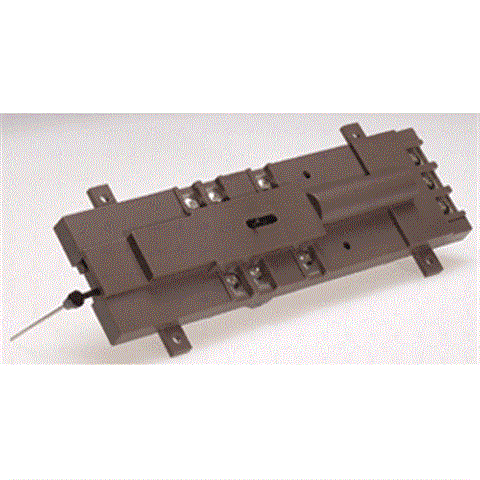 Atlas - AT-2065 - Point Motor Under Table, Code 55, (N Scale)