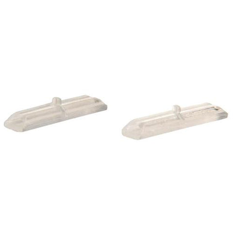 Atlas - AT-2091 - Code 55 insulated Joiner (N Scale)