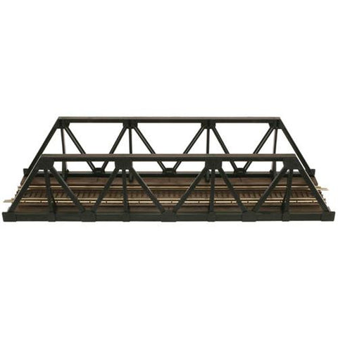 Atlas - AT-590 - Warren Truss Bridge, Code 83 (HO Scale)