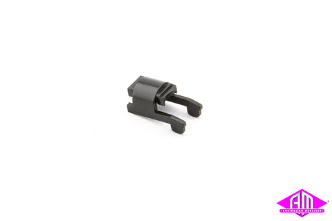 Worm Gear Clip 920