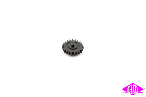 Large Gear 23 teeth 921