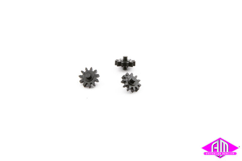 Small Gear 11 teeth (3 pack) 922