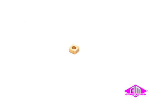 Square bearing 924