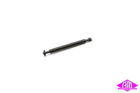 C Class Drive Shaft 801