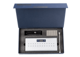 DCC Concepts - DCD-UTC - Ultimate Turnout Control Pack