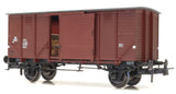 Artitec - General Cargo (HO Scale)