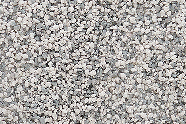 B1393 - Fine Ballast Shaker - Grey Blend (945cm3)