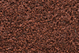 B70 - FINE BALLAST - Iron Ore