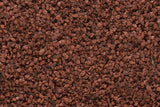 B70 - FINE BALLAST - Iron Ore