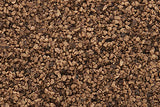 B72 - FINE BALLAST - Brown