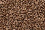 B72 - FINE BALLAST - Brown