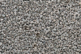 B75 - FINE BALLAST - Grey