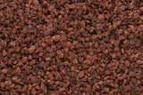 B77 - MEDIUM BALLAST - Iron Ore
