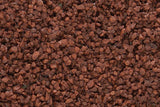 B77 - MEDIUM BALLAST - Iron Ore