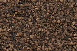 B78 - MEDIUM BALLAST - Dark Brown