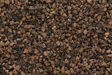 B78 - MEDIUM BALLAST - Dark Brown