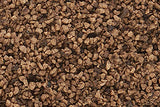 B79 - MEDIUM BALLAST - Brown