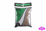 B79 - MEDIUM BALLAST - Brown