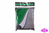 B82 - MEDIUM BALLAST - Grey