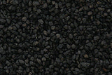 B83 - MEDIUM BALLAST - Cinders