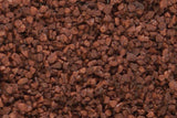 B84 - COARSE BALLAST - Iron Ore