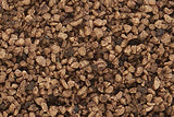 B86 - COARSE BALLAST - Brown