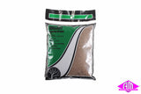 B86 - COARSE BALLAST - Brown