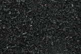 B92 - COAL - Mine Run Coal