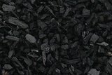 B93 - COAL - Lump Coal