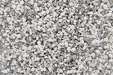 B94 - MEDIUM BALLAST - Grey Blend