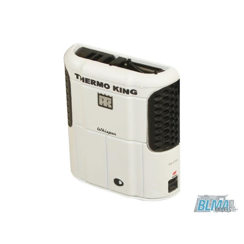 BLMA4554 - Thermo King Reefer Unit (HO Scale)