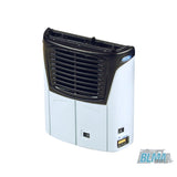 BLMA4555 - Carrier X2 Reefer Unit (HO Scale)