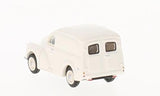 BOS87411 - Morris Minor Van - White (HO Scale)