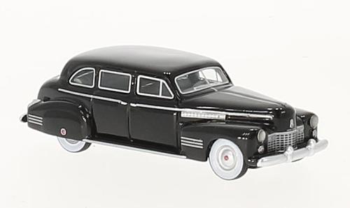 GREENLIGHT 12949 Masstab: 1/18 CADILLAC FLEETWOOD SERIES 60 SPECIAL 1955 - IL PA GREENLIGHT 12949 Masstab: 1/18 CADILLAC FLEETWOOD SERIES 60 SPECIAL 1955 - IL PA