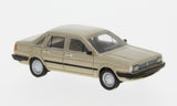 BOS87485 - VW Santana - Metallic Beige (HO Scale)