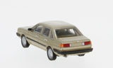 BOS87485 - VW Santana - Metallic Beige (HO Scale)