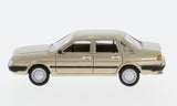 BOS87485 - VW Santana - Metallic Beige (HO Scale)