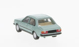 BOS87516 - Renault 18 - Metallic Light Green (HO Scale)