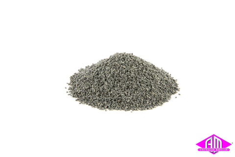 Ballast Bombo Blue HO 500g