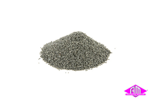 Ballast Dunmore Blue HO 500g