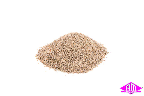 Ballast Karuah Red HO 1kg